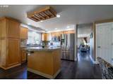 8020 104TH Ave - Photo 13