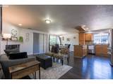 8020 104TH Ave - Photo 14