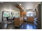 8020 104TH Ave - Photo 15