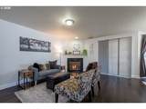 8020 104TH Ave - Photo 17