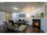 8020 104TH Ave - Photo 18