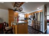 8020 104TH Ave - Photo 19