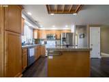 8020 104TH Ave - Photo 20