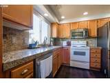 8020 104TH Ave - Photo 21