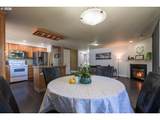 8020 104TH Ave - Photo 22