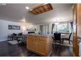 8020 104TH Ave - Photo 23