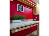 8020 104TH Ave - Photo 24
