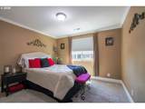 8020 104TH Ave - Photo 26