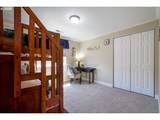 8020 104TH Ave - Photo 27