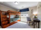 8020 104TH Ave - Photo 28