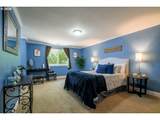 8020 104TH Ave - Photo 29