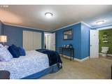 8020 104TH Ave - Photo 30
