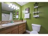 8020 104TH Ave - Photo 31