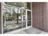 1133 11TH Ave - Photo 3
