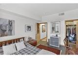 1133 11TH Ave - Photo 31