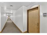 1133 11TH Ave - Photo 4