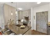 1133 11TH Ave - Photo 5