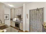 1133 11TH Ave - Photo 6