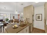 1133 11TH Ave - Photo 7