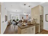 1133 11TH Ave - Photo 8