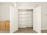 5133 Mullan St - Photo 10