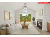 5133 Mullan St - Photo 11