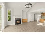 5133 Mullan St - Photo 12