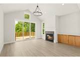 5133 Mullan St - Photo 13