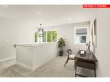 5133 Mullan St - Photo 15