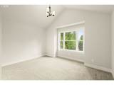 5133 Mullan St - Photo 21