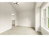 5133 Mullan St - Photo 22