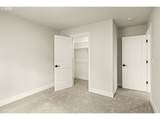 5133 Mullan St - Photo 23