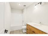 5133 Mullan St - Photo 24