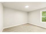 5133 Mullan St - Photo 25