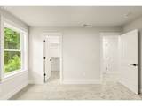 5133 Mullan St - Photo 26