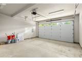 5133 Mullan St - Photo 27