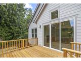 5133 Mullan St - Photo 28