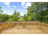 5133 Mullan St - Photo 29