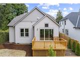 5133 Mullan St - Photo 30