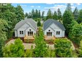 5133 Mullan St - Photo 31