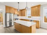 5133 Mullan St - Photo 5