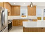 5133 Mullan St - Photo 6
