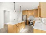 5133 Mullan St - Photo 7