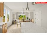 5133 Mullan St - Photo 8