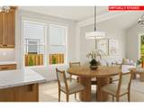 5133 Mullan St - Photo 9