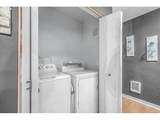 5142 Multnomah Blvd - Photo 10