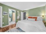 5142 Multnomah Blvd - Photo 12