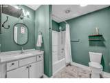 5142 Multnomah Blvd - Photo 13