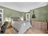5142 Multnomah Blvd - Photo 14