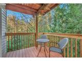 5142 Multnomah Blvd - Photo 15